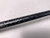 Callaway X2 Hot 3 Hybrid 19* 65g Stiff Graphite Mens RH HC Midsize Grip, 8 of 12