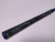 Callaway X2 Hot 3 Hybrid 19* 65g Stiff Graphite Mens RH HC Midsize Grip, 9 of 12