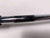 TaylorMade Supersteel Driver 9.5* Bubble R-80 Regular Steel Mens RH, 7 of 12