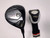 Titleist 910 FD 3 Fairway Wood 15* Diamana 'ahina 82 82g Stiff RH HC, 1 of 12