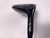 Titleist 910 FD 3 Fairway Wood 15* Diamana 'ahina 82 82g Stiff RH HC, 3 of 12