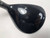 Titleist 910 FD 3 Fairway Wood 15* Diamana 'ahina 82 82g Stiff RH HC, 4 of 12