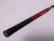 Titleist 910 FD 3 Fairway Wood 15* Diamana 'ahina 82 82g Stiff RH HC, 9 of 12