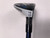 TaylorMade SIM MAX 4 Hybrid 22* Fujikura Ventus Blue 7-S Stiff RH HC, 3 of 12