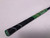 TaylorMade SIM MAX 4 Hybrid 22* Fujikura Ventus Blue 7-S Stiff RH HC, 9 of 12