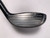 Ping i20 3 Fairway Wood 15* Project X 6.0 Stiff Graphite Mens LH HC Midsize Grip, 5 of 12