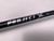 Ping i20 3 Fairway Wood 15* Project X 6.0 Stiff Graphite Mens LH HC Midsize Grip, 7 of 12