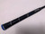 Ping i20 3 Fairway Wood 15* Project X 6.0 Stiff Graphite Mens LH HC Midsize Grip, 8 of 12