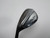 Cleveland Tour Action Sand Wedge SW 56* Wedge Steel Mens LH, 2 of 12