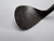 Callaway X-Tour Vintage Wedge 54* 13 Bounce Wedge Steel Mens RH, 4 of 12