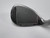 Callaway X-14 Sand Wedge SW Wedge Steel Mens RH Midsize Grip, 3 of 12