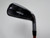 Titleist U 505 Utility 2023 3 Utility Iron Tour AD DI-85x Extra Stiff RH, 1 of 12