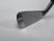 Titleist U 505 Utility 2023 3 Utility Iron Tour AD DI-85x Extra Stiff RH, 4 of 12