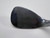 Ping Glide 3.0 Wedge 54* 12 Bounce Black Dot CFS Distance Wedge Steel Mens RH, 3 of 12