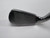 TaylorMade Burner Superlaunch Single 5 Iron REAX 60g Regular Graphite Mens RH, 3 of 12