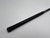 TaylorMade Burner Superlaunch Single 5 Iron REAX 60g Regular Graphite Mens RH, 6 of 12