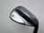 TaylorMade Milled Grind 4 Chrome Wedge 58* 7 Bounce LBV-Grind 115g Steel Mens RH, 2 of 12