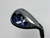 Callaway X-18 Approach Wedge AW System 75g Regular Graphite Mens RH Midsize Grip, 2 of 12