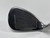 Callaway X-18 Approach Wedge AW System 75g Regular Graphite Mens RH Midsize Grip, 3 of 12