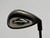 Callaway Big Bertha Gold Tour Series Pitching Wedge PW 48* DG R300U Regular RH, 1 of 12