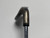 Callaway Big Bertha Gold Tour Series Pitching Wedge PW 48* DG R300U Regular RH, 3 of 12