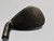 Callaway Big Bertha Gold Tour Series Pitching Wedge PW 48* DG R300U Regular RH, 4 of 12