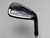 Callaway Paradym Ai Smoke Max Fast Single 7 Iron Eldio 40g Ladies  RH, 1 of 12