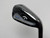 Callaway Paradym Ai Smoke Max Fast Single 7 Iron Eldio 40g Ladies  RH, 2 of 12