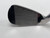 Callaway Paradym Ai Smoke Max Fast Single 7 Iron Eldio 40g Ladies  RH, 3 of 12