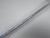 Callaway Paradym Ai Smoke Max Fast Single 7 Iron Eldio 40g Ladies  RH, 5 of 12