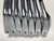 Callaway Apex CB 24 Iron Set 5-PW+GW AeroTech Steel Fiber i95 CW Stiff RH, 5 of 12