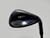 Callaway REVA Womens Single 9 Iron Reva Ladies Graphite Womens RH Undersize Grip, 1 of 12