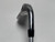 Callaway REVA Womens Single 9 Iron Reva Ladies Graphite Womens RH Undersize Grip, 3 of 12