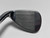 Callaway REVA Womens Single 9 Iron Reva Ladies Graphite Womens RH Undersize Grip, 5 of 12
