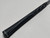 Callaway REVA Womens Single 9 Iron Reva Ladies Graphite Womens RH Undersize Grip, 8 of 12