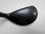 Callaway X2 Hot 6 Hybrid 28* 60g Regular Graphite Mens RH, 2 of 12