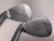 Callaway Apex CF 16 Iron Set 4-PW+GW True Temper XP 95 S300 Stiff RH, 8 of 12