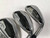 Callaway XR Iron Set 7-PW Project X San Diego 5.5 Regular Graphite Mens RH, 2 of 12