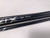 Callaway XR Iron Set 7-PW Project X San Diego 5.5 Regular Graphite Mens RH, 9 of 12