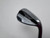Cleveland CBX Zipcore Wedge 44* True Temper DG Spinner Tour Issue 115g RH, 2 of 12
