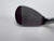 Cleveland CBX Zipcore Wedge 44* True Temper DG Spinner Tour Issue 115g RH, 3 of 12