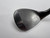 Cleveland CG14 Gunmetal Lob Wedge LW 64* 12 Bounce Traction Wedge Steel Mens RH, 4 of 12