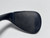 Cleveland RTX 3 Black Satin Lob Wedge LW 64* True Temper Dynamic Gold RH, 5 of 12