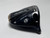 Callaway Rogue ST Max Draw Driver 10.5* HEAD ONLY Mens RH, 2 of 12
