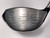 TaylorMade Burner 2009 Driver 9.5* REAX 49g Stiff Graphite Mens RH, 5 of 12