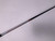 TaylorMade Burner 2009 Driver 9.5* REAX 49g Stiff Graphite Mens RH, 6 of 12