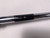 TaylorMade Supersteel Driver 10.5* R-80 Regular Steel Mens RH, 7 of 12