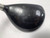 TaylorMade R580 XD 5 Fairway Wood 18* Fujikura HyperLite Stiff Graphite Mens RH, 3 of 12