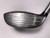 TaylorMade R580 XD 5 Fairway Wood 18* Fujikura HyperLite Stiff Graphite Mens RH, 5 of 12