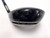 Mizuno MP 600 Driver 8.5* Exsar DS3 59g Stiff Graphite Mens RH, 4 of 12